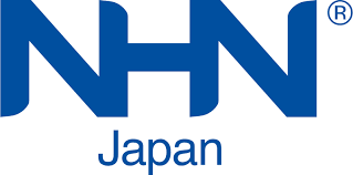 NHN
